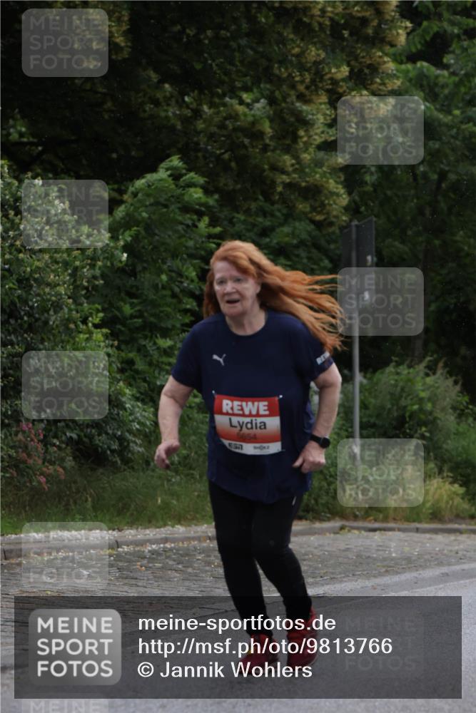 14.06.2026 - REWE Women's Run Jannik Wohlers http://msf.ph/oto/9813766 14.06.2026 11:10:31 Laufen 5654 meine-sportfotos.de