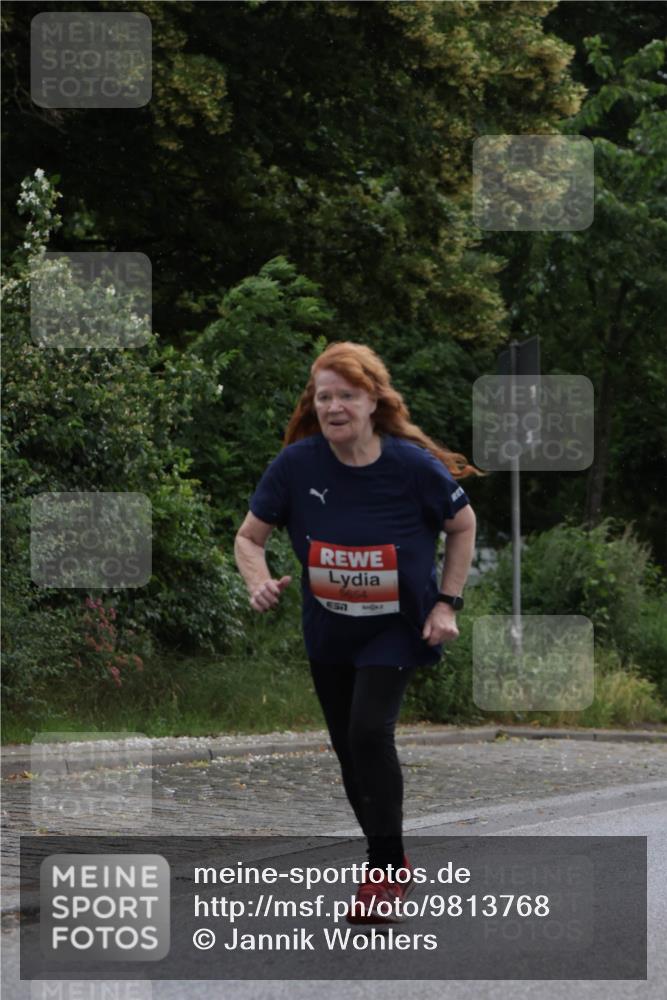 14.06.2026 - REWE Women's Run Jannik Wohlers http://msf.ph/oto/9813768 14.06.2026 11:10:32 Laufen 5654 meine-sportfotos.de