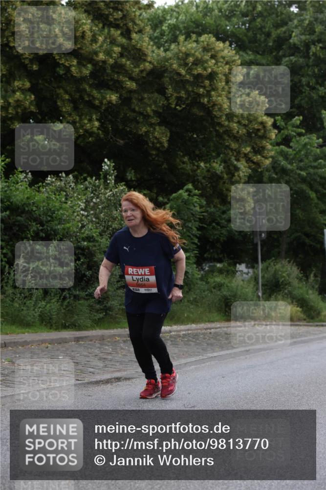 14.06.2026 - REWE Women's Run Jannik Wohlers http://msf.ph/oto/9813770 14.06.2026 11:10:32 Laufen 5654, 7 meine-sportfotos.de