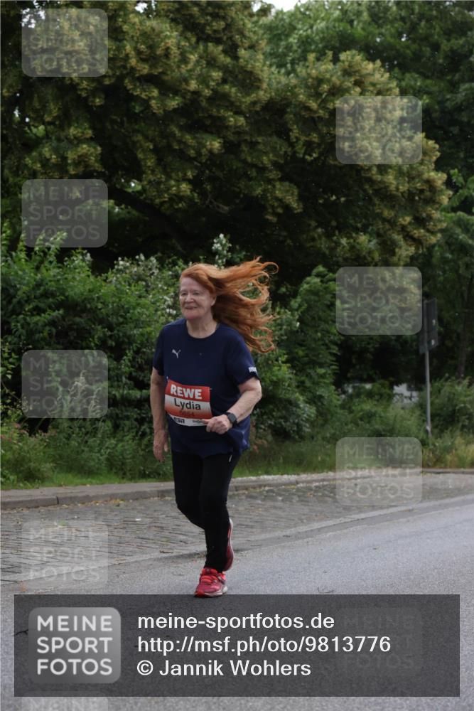 14.06.2026 - REWE Women's Run Jannik Wohlers http://msf.ph/oto/9813776 14.06.2026 11:10:33 Laufen 5654 meine-sportfotos.de