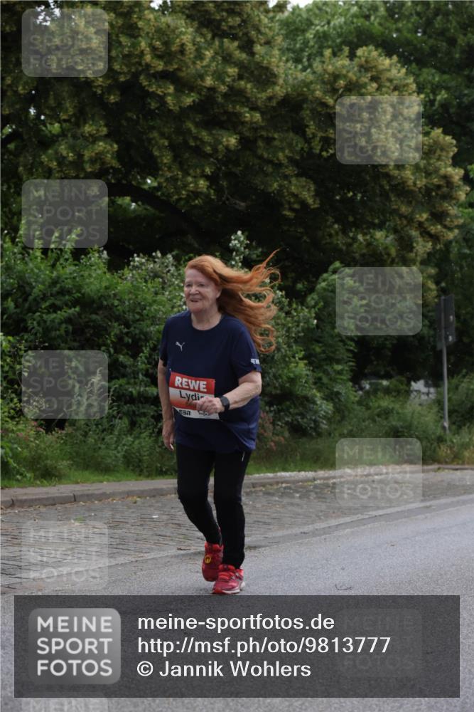 14.06.2026 - REWE Women's Run Jannik Wohlers http://msf.ph/oto/9813777 14.06.2026 11:10:33 Laufen  meine-sportfotos.de