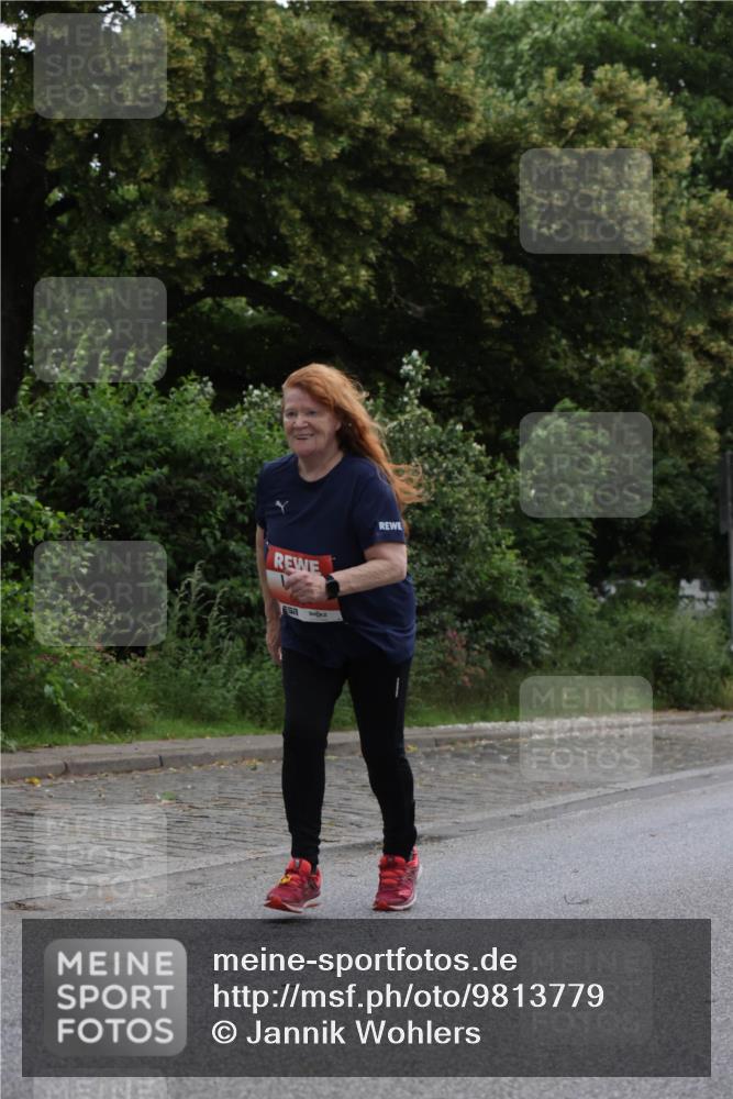 14.06.2026 - REWE Women's Run Jannik Wohlers http://msf.ph/oto/9813779 14.06.2026 11:10:33 Laufen  meine-sportfotos.de