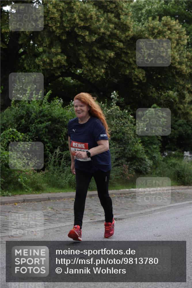14.06.2026 - REWE Women's Run Jannik Wohlers http://msf.ph/oto/9813780 14.06.2026 11:10:33 Laufen  meine-sportfotos.de