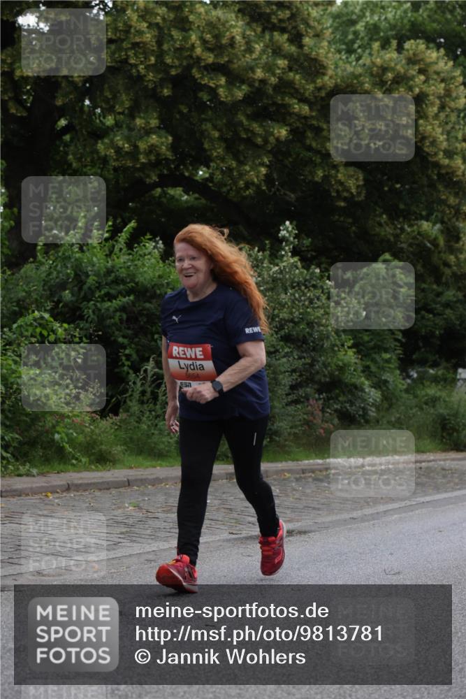 14.06.2026 - REWE Women's Run Jannik Wohlers http://msf.ph/oto/9813781 14.06.2026 11:10:33 Laufen 5654, 7, 63 meine-sportfotos.de