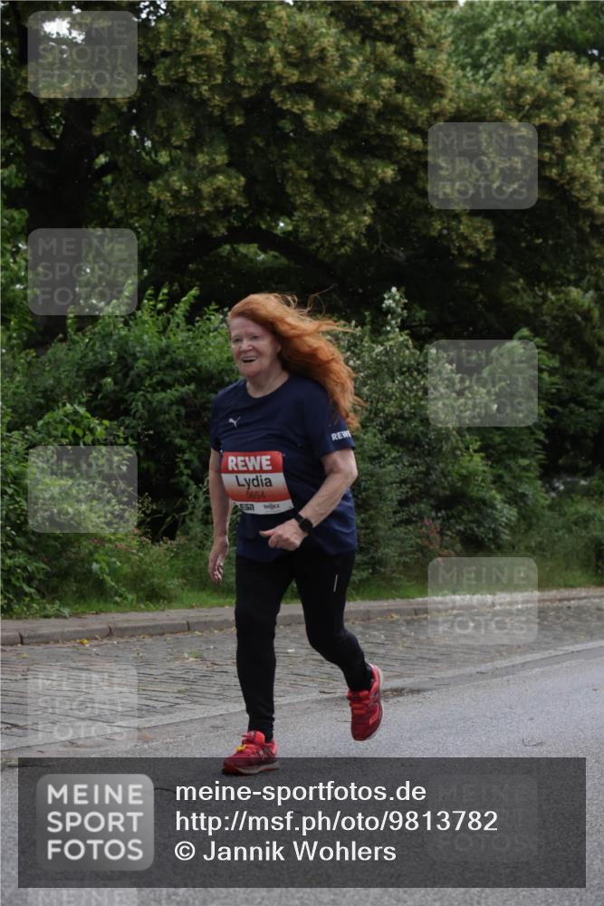 14.06.2026 - REWE Women's Run Jannik Wohlers http://msf.ph/oto/9813782 14.06.2026 11:10:33 Laufen 5654, 557 meine-sportfotos.de