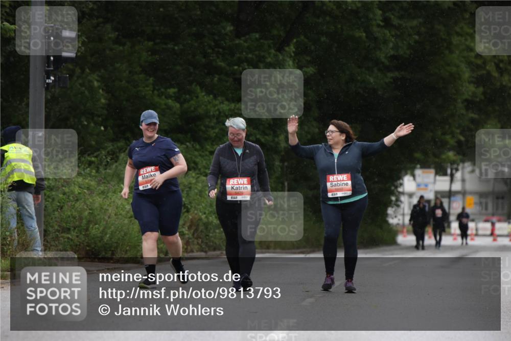 14.06.2026 - REWE Women's Run Jannik Wohlers http://msf.ph/oto/9813793 14.06.2026 11:10:52 Laufen 5479, 5997, 57 meine-sportfotos.de