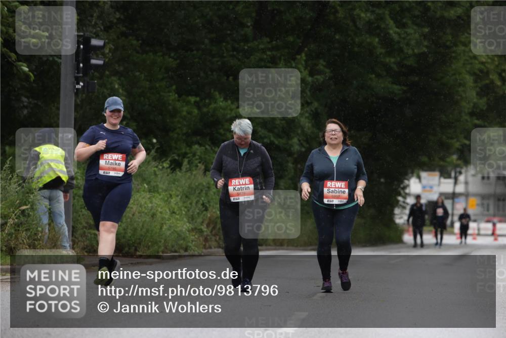 14.06.2026 - REWE Women's Run Jannik Wohlers http://msf.ph/oto/9813796 14.06.2026 11:10:53 Laufen 5746, 57, 5479, 5997 meine-sportfotos.de