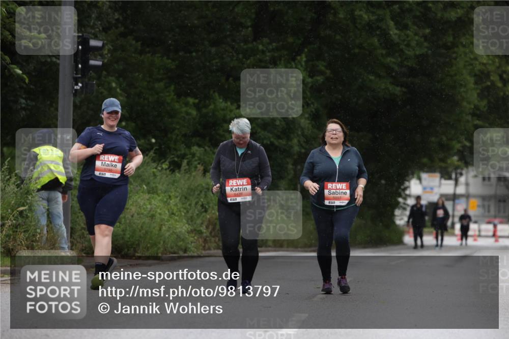 14.06.2026 - REWE Women's Run Jannik Wohlers http://msf.ph/oto/9813797 14.06.2026 11:10:53 Laufen 5746, 57, 5479, 57, 5997 meine-sportfotos.de