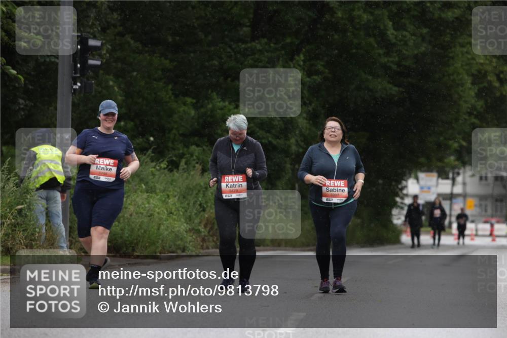 14.06.2026 - REWE Women's Run Jannik Wohlers http://msf.ph/oto/9813798 14.06.2026 11:10:54 Laufen 5746, 5479, 5997 meine-sportfotos.de