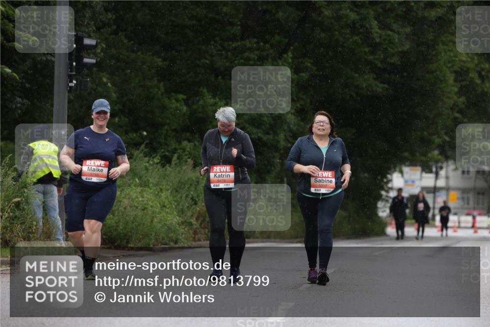 14.06.2026 - REWE Women's Run Jannik Wohlers http://msf.ph/oto/9813799 14.06.2026 11:10:54 Laufen 5746, 5479, 5997 meine-sportfotos.de