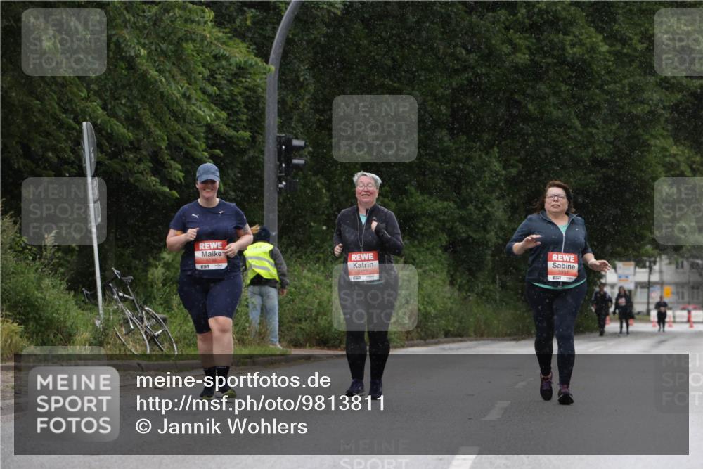 14.06.2026 - REWE Women's Run Jannik Wohlers http://msf.ph/oto/9813811 14.06.2026 11:10:56 Laufen 5746, 5479, 57 meine-sportfotos.de