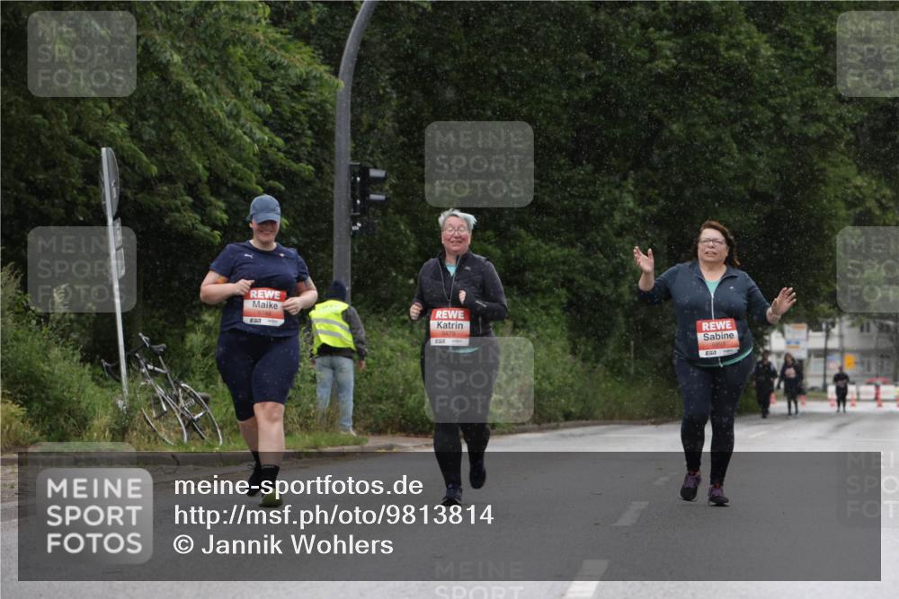 14.06.2026 - REWE Women's Run Jannik Wohlers http://msf.ph/oto/9813814 14.06.2026 11:10:56 Laufen 57, 5479, 57, 5997 meine-sportfotos.de