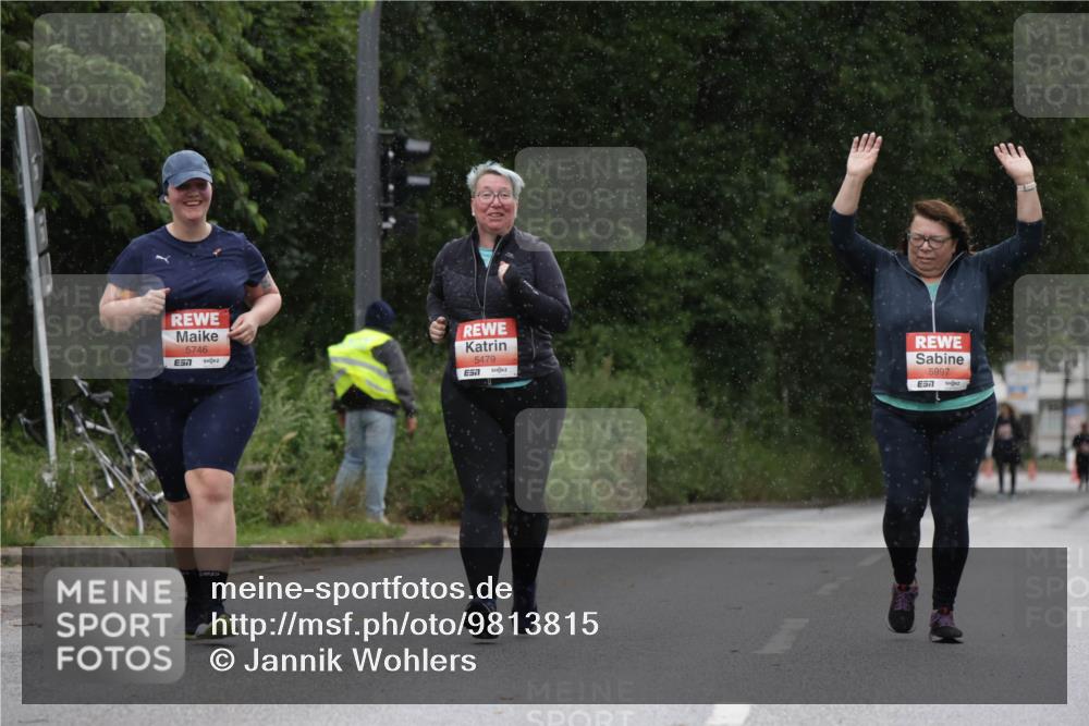 14.06.2026 - REWE Women's Run Jannik Wohlers http://msf.ph/oto/9813815 14.06.2026 11:10:56 Laufen 5746, 5479, 5997 meine-sportfotos.de