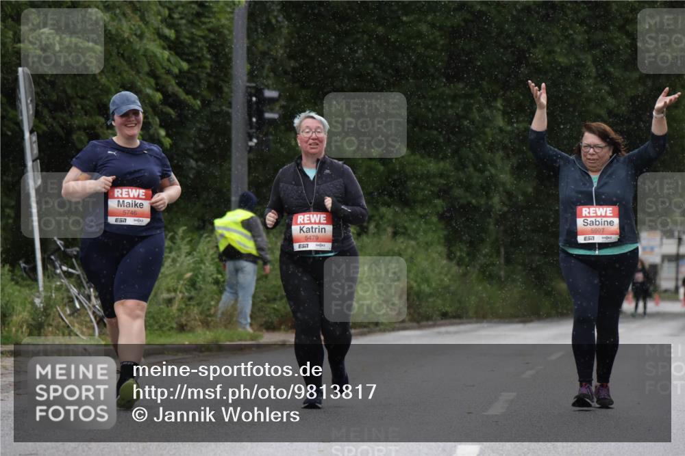 14.06.2026 - REWE Women's Run Jannik Wohlers http://msf.ph/oto/9813817 14.06.2026 11:10:57 Laufen 5746, 5479, 57, 5997, 57 meine-sportfotos.de