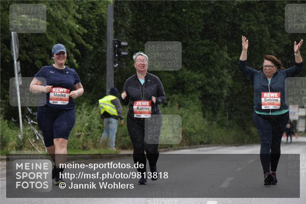 14.06.2026 - REWE Women's Run Jannik Wohlers http://msf.ph/oto/9813818 14.06.2026 11:10:57 Laufen 5746, 57, 5479, 7, 5997, 57 meine-sportfotos.de