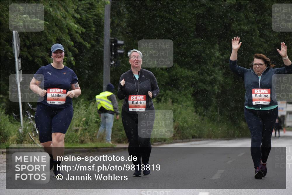 14.06.2026 - REWE Women's Run Jannik Wohlers http://msf.ph/oto/9813819 14.06.2026 11:10:57 Laufen 5746, 5479, 5997, 7 meine-sportfotos.de