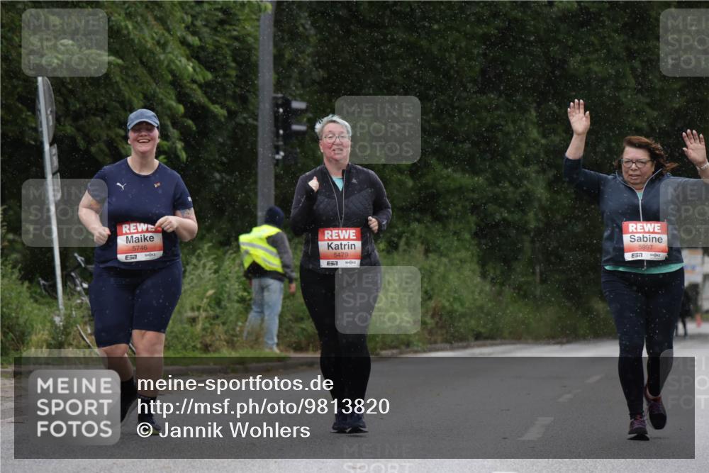 14.06.2026 - REWE Women's Run Jannik Wohlers http://msf.ph/oto/9813820 14.06.2026 11:10:57 Laufen 5746, 5479, 5997 meine-sportfotos.de
