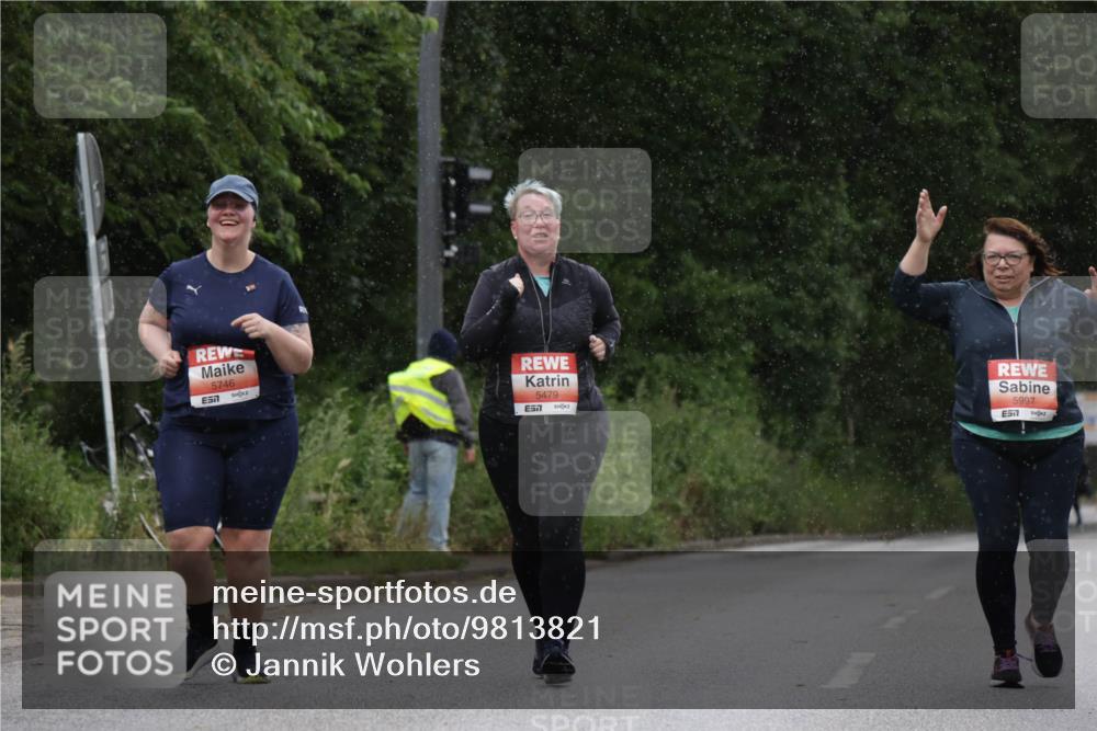 14.06.2026 - REWE Women's Run Jannik Wohlers http://msf.ph/oto/9813821 14.06.2026 11:10:57 Laufen 5746, 57, 5479, 57, 5997, 7 meine-sportfotos.de