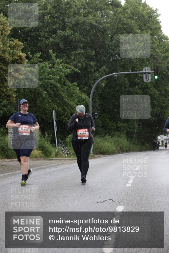 14.06.2026 - REWE Women's Run Jannik Wohlers http://msf.ph/oto/9813829 14.06.2026 11:10:59 Laufen 657, 5746, 5479 meine-sportfotos.de