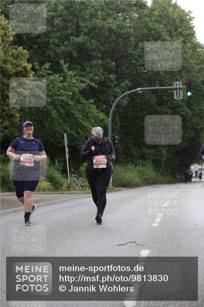 14.06.2026 - REWE Women's Run Jannik Wohlers http://msf.ph/oto/9813830 14.06.2026 11:10:59 Laufen 5746, 5479 meine-sportfotos.de