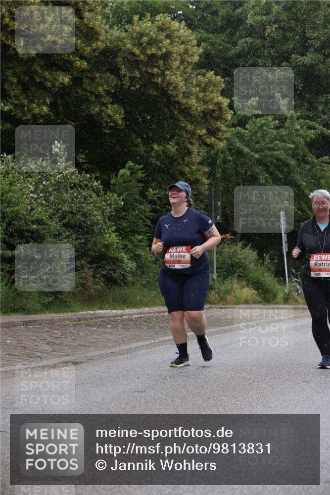14.06.2026 - REWE Women's Run Jannik Wohlers http://msf.ph/oto/9813831 14.06.2026 11:10:59 Laufen 5746, 5479, 517 meine-sportfotos.de