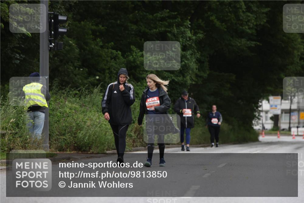 14.06.2026 - REWE Women's Run Jannik Wohlers http://msf.ph/oto/9813850 14.06.2026 11:11:28 Laufen  meine-sportfotos.de