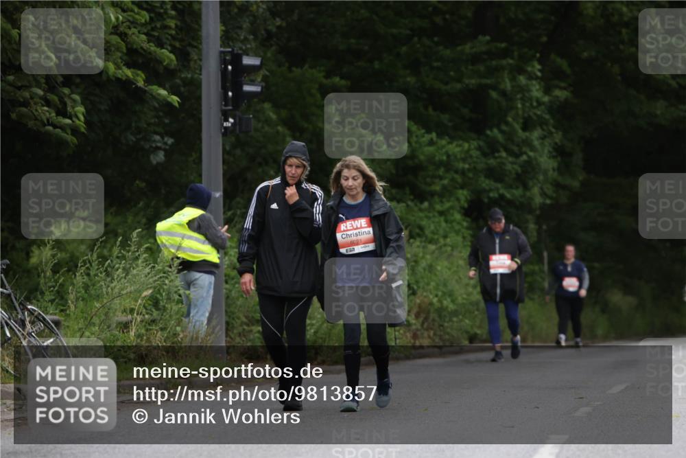14.06.2026 - REWE Women's Run Jannik Wohlers http://msf.ph/oto/9813857 14.06.2026 11:11:31 Laufen 6021 meine-sportfotos.de