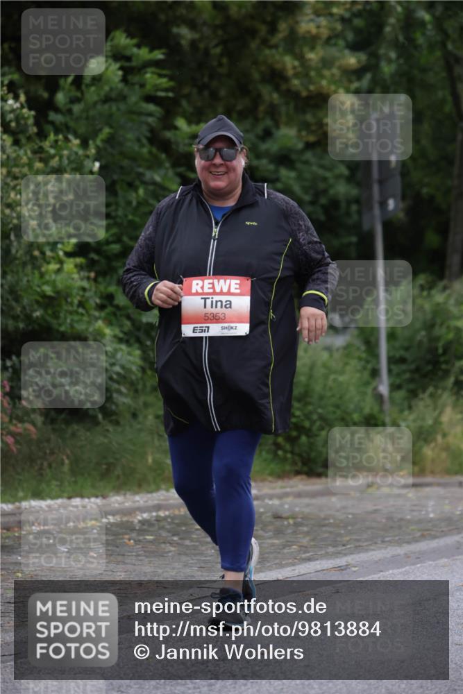 14.06.2026 - REWE Women's Run Jannik Wohlers http://msf.ph/oto/9813884 14.06.2026 11:11:50 Laufen 5353 meine-sportfotos.de