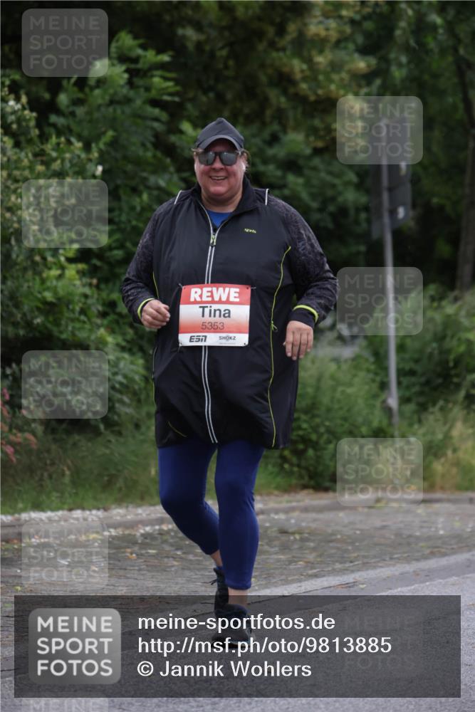 14.06.2026 - REWE Women's Run Jannik Wohlers http://msf.ph/oto/9813885 14.06.2026 11:11:50 Laufen 5353 meine-sportfotos.de