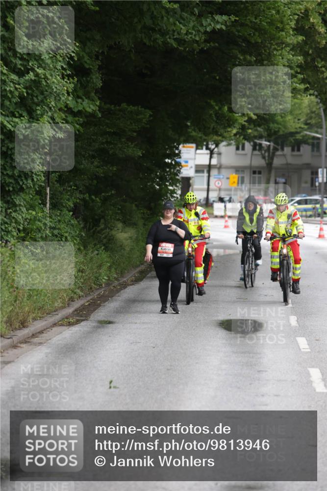 14.06.2026 - REWE Women's Run Jannik Wohlers http://msf.ph/oto/9813946 14.06.2026 11:15:13 Laufen  meine-sportfotos.de