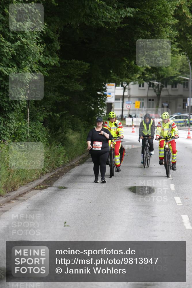 14.06.2026 - REWE Women's Run Jannik Wohlers http://msf.ph/oto/9813947 14.06.2026 11:15:13 Laufen  meine-sportfotos.de