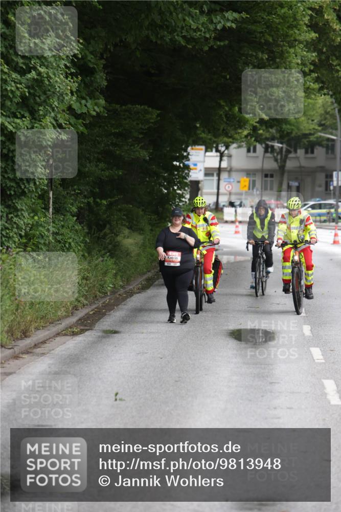 14.06.2026 - REWE Women's Run Jannik Wohlers http://msf.ph/oto/9813948 14.06.2026 11:15:13 Laufen  meine-sportfotos.de