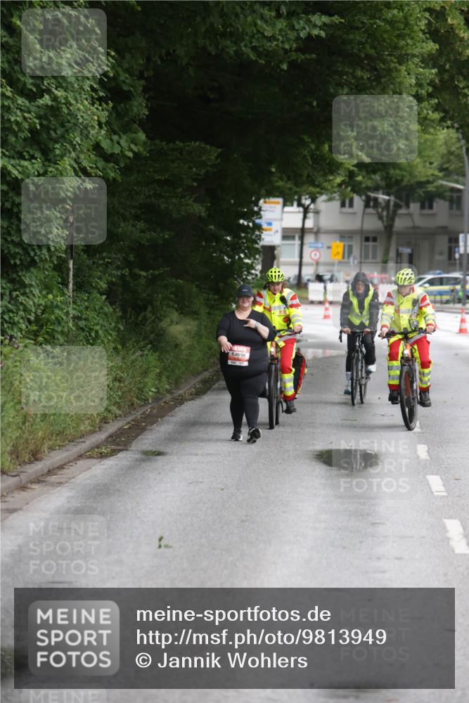 14.06.2026 - REWE Women's Run Jannik Wohlers http://msf.ph/oto/9813949 14.06.2026 11:15:13 Laufen  meine-sportfotos.de