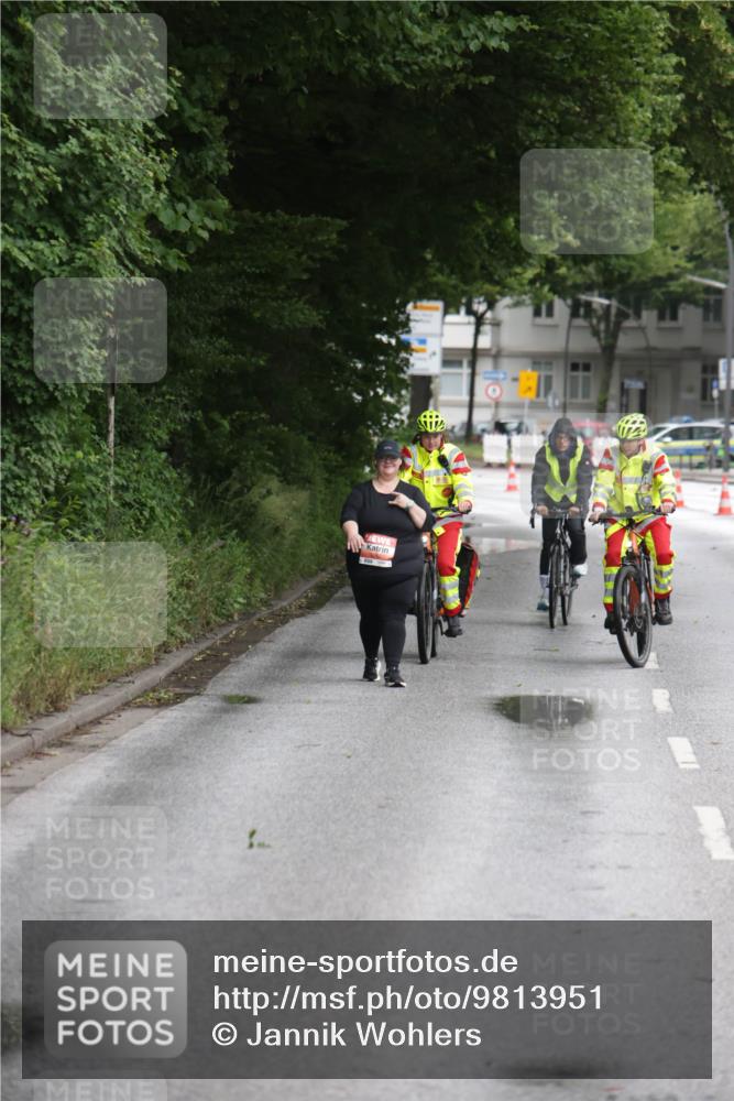 14.06.2026 - REWE Women's Run Jannik Wohlers http://msf.ph/oto/9813951 14.06.2026 11:15:13 Laufen  meine-sportfotos.de