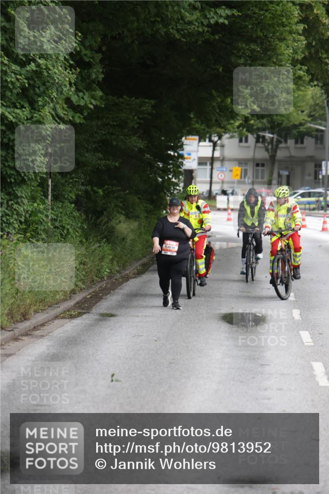 14.06.2026 - REWE Women's Run Jannik Wohlers http://msf.ph/oto/9813952 14.06.2026 11:15:13 Laufen  meine-sportfotos.de