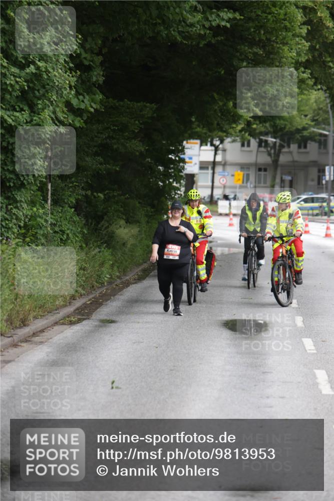 14.06.2026 - REWE Women's Run Jannik Wohlers http://msf.ph/oto/9813953 14.06.2026 11:15:13 Laufen  meine-sportfotos.de