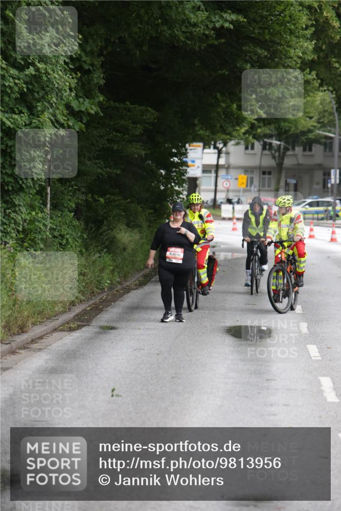 14.06.2026 - REWE Women's Run Jannik Wohlers http://msf.ph/oto/9813956 14.06.2026 11:15:13 Laufen  meine-sportfotos.de
