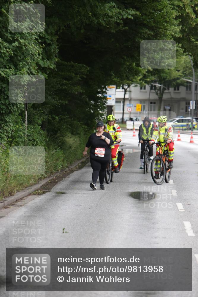 14.06.2026 - REWE Women's Run Jannik Wohlers http://msf.ph/oto/9813958 14.06.2026 11:15:14 Laufen  meine-sportfotos.de