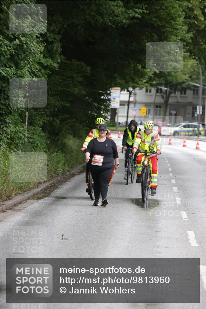 14.06.2026 - REWE Women's Run Jannik Wohlers http://msf.ph/oto/9813960 14.06.2026 11:15:17 Laufen  meine-sportfotos.de