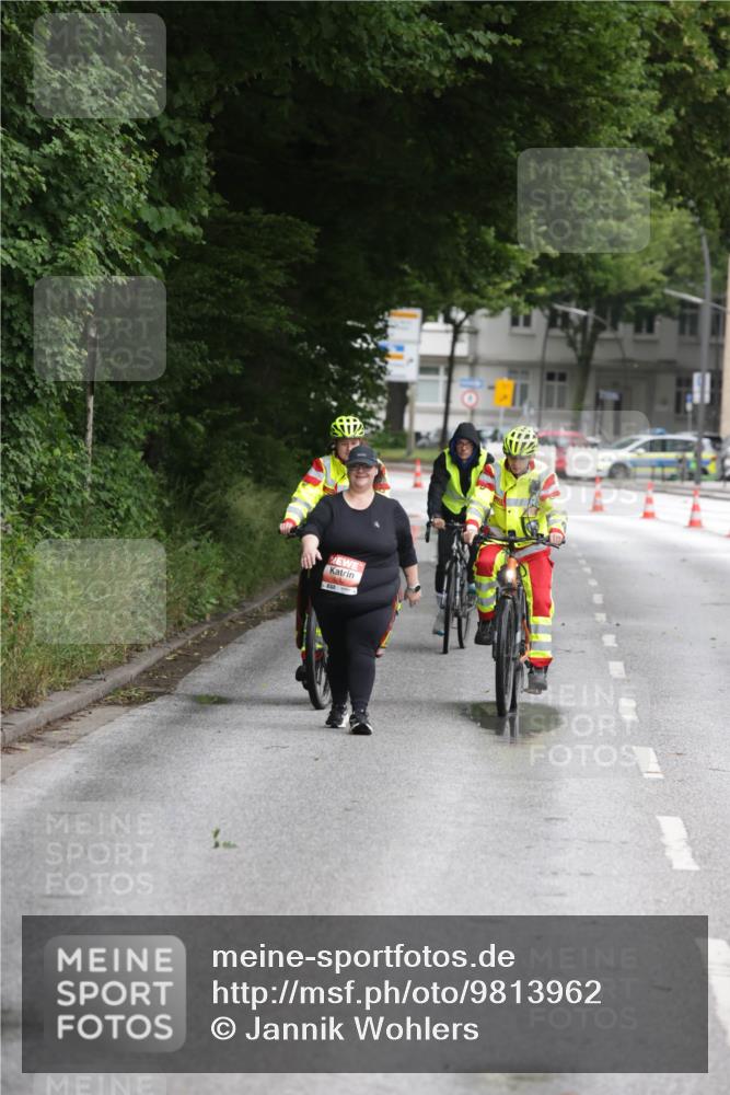 14.06.2026 - REWE Women's Run Jannik Wohlers http://msf.ph/oto/9813962 14.06.2026 11:15:17 Laufen  meine-sportfotos.de