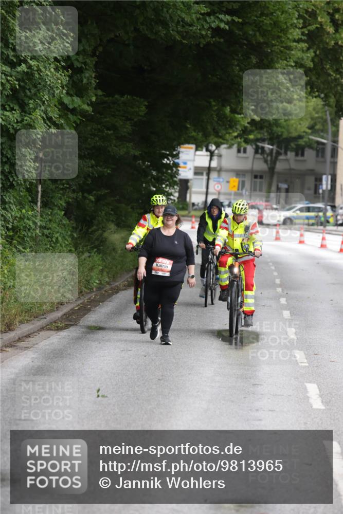 14.06.2026 - REWE Women's Run Jannik Wohlers http://msf.ph/oto/9813965 14.06.2026 11:15:17 Laufen  meine-sportfotos.de