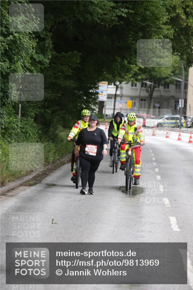 14.06.2026 - REWE Women's Run Jannik Wohlers http://msf.ph/oto/9813969 14.06.2026 11:15:17 Laufen  meine-sportfotos.de