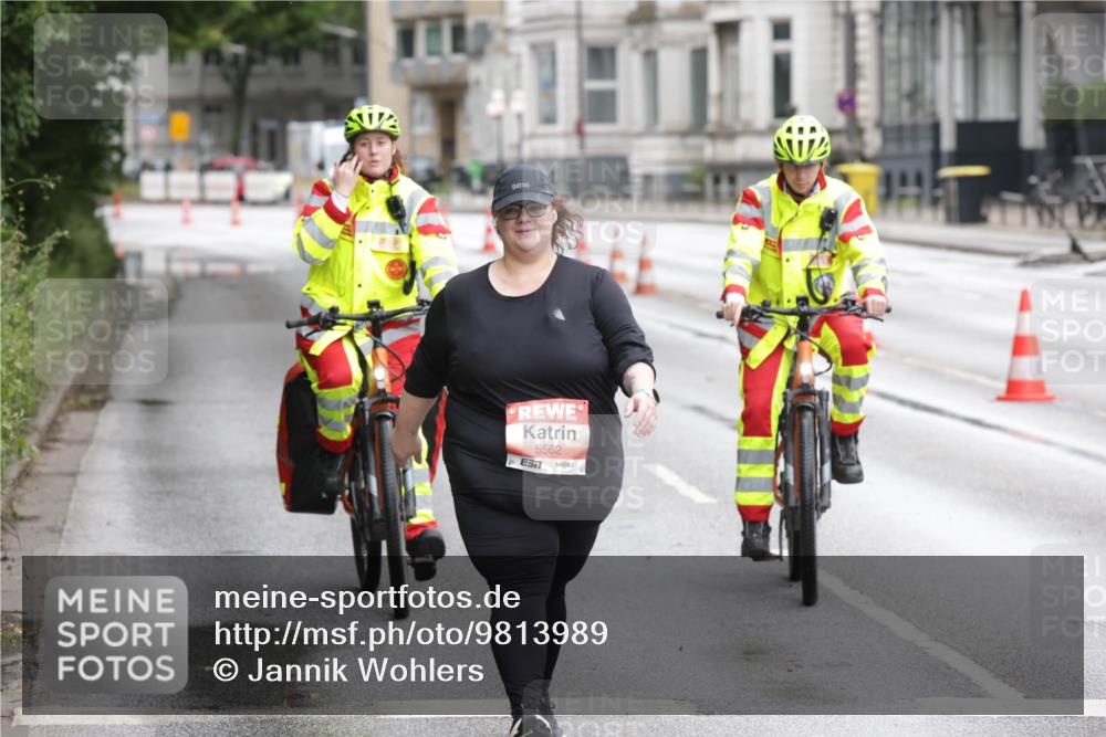 14.06.2026 - REWE Women's Run Jannik Wohlers http://msf.ph/oto/9813989 14.06.2026 11:15:30 Laufen 5562 meine-sportfotos.de