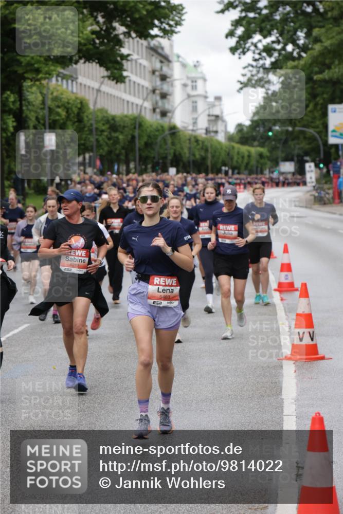 14.06.2026 - REWE Women's Run Jannik Wohlers http://msf.ph/oto/9814022 14.06.2026 10:39:20 Laufen 5212, 57, 5403, 7 meine-sportfotos.de