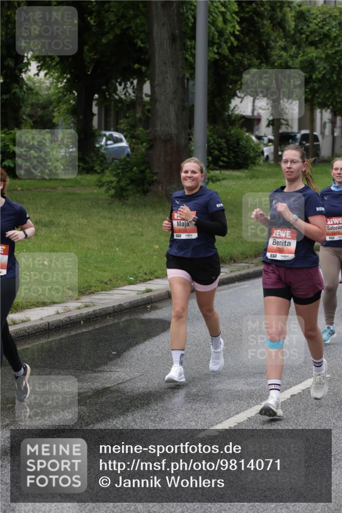 14.06.2026 - REWE Women's Run Jannik Wohlers http://msf.ph/oto/9814071 14.06.2026 10:39:33 Laufen 5112, 657, 5233, 57, 5569 meine-sportfotos.de