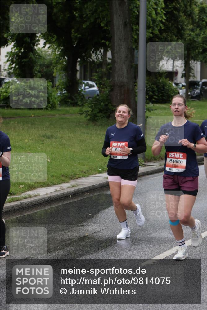 14.06.2026 - REWE Women's Run Jannik Wohlers http://msf.ph/oto/9814075 14.06.2026 10:39:34 Laufen 5112, 57, 5233, 517 meine-sportfotos.de