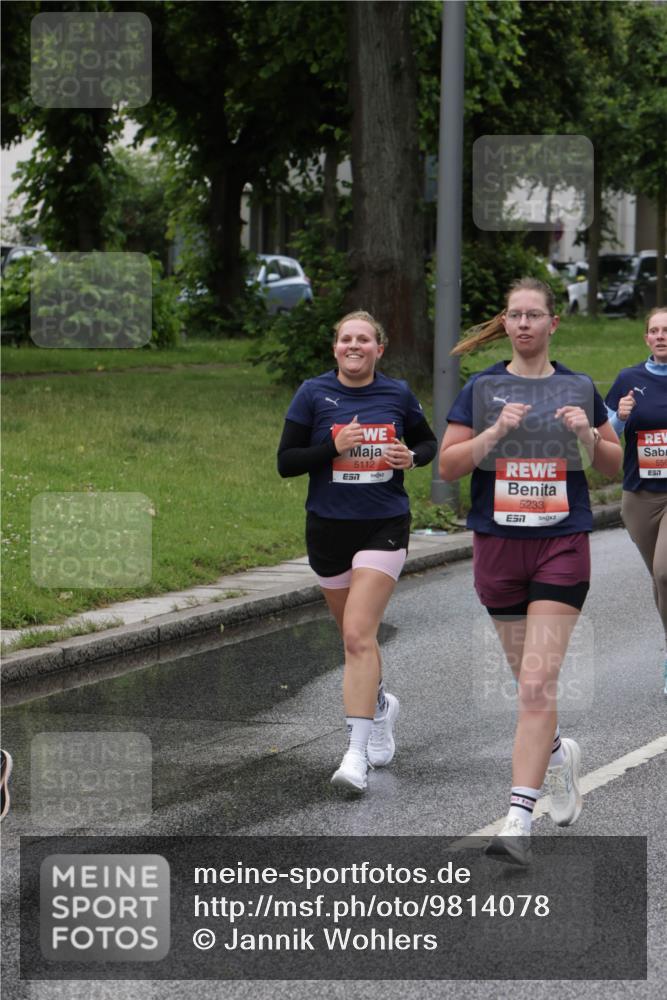 14.06.2026 - REWE Women's Run Jannik Wohlers http://msf.ph/oto/9814078 14.06.2026 10:39:34 Laufen 5112, 7, 5233, 57, 556, 7 meine-sportfotos.de