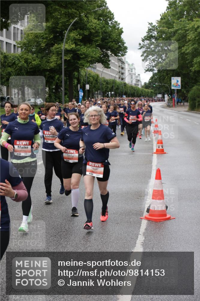 14.06.2026 - REWE Women's Run Jannik Wohlers http://msf.ph/oto/9814153 14.06.2026 10:39:51 Laufen 5532, 7, 5672, 6054, 6056 meine-sportfotos.de
