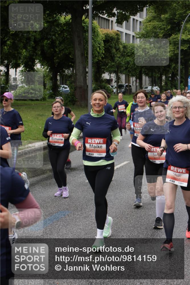 14.06.2026 - REWE Women's Run Jannik Wohlers http://msf.ph/oto/9814159 14.06.2026 10:39:51 Laufen 5454, 5532, 6054, 57, 6056 meine-sportfotos.de