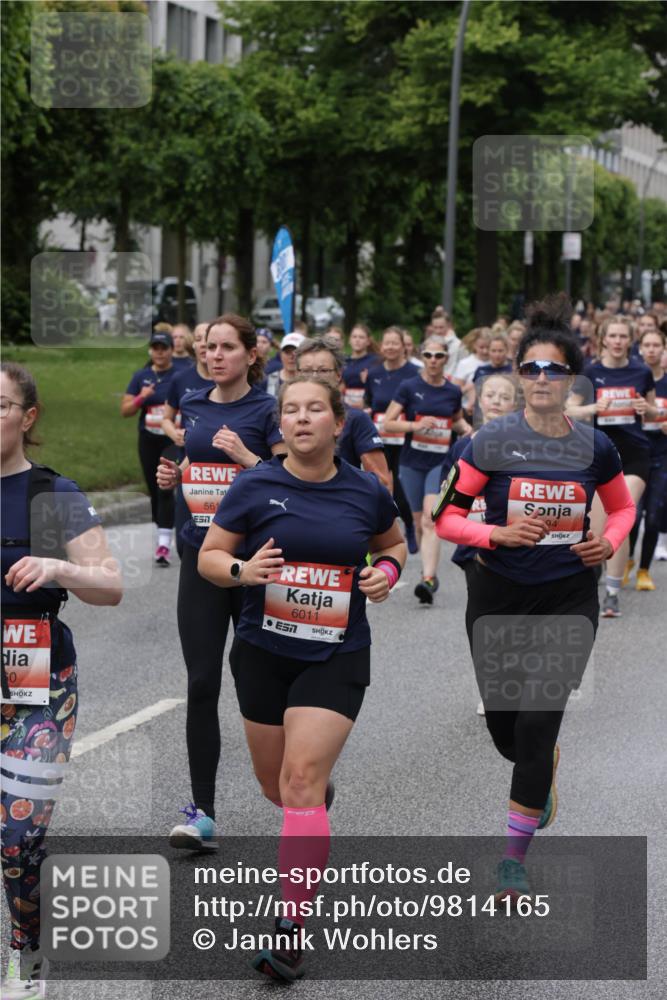 14.06.2026 - REWE Women's Run Jannik Wohlers http://msf.ph/oto/9814165 14.06.2026 10:39:54 Laufen 60, 561, 7, 6011, 57, 94 meine-sportfotos.de